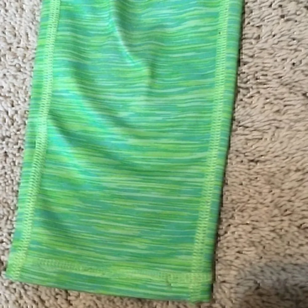 Old Navy girls size